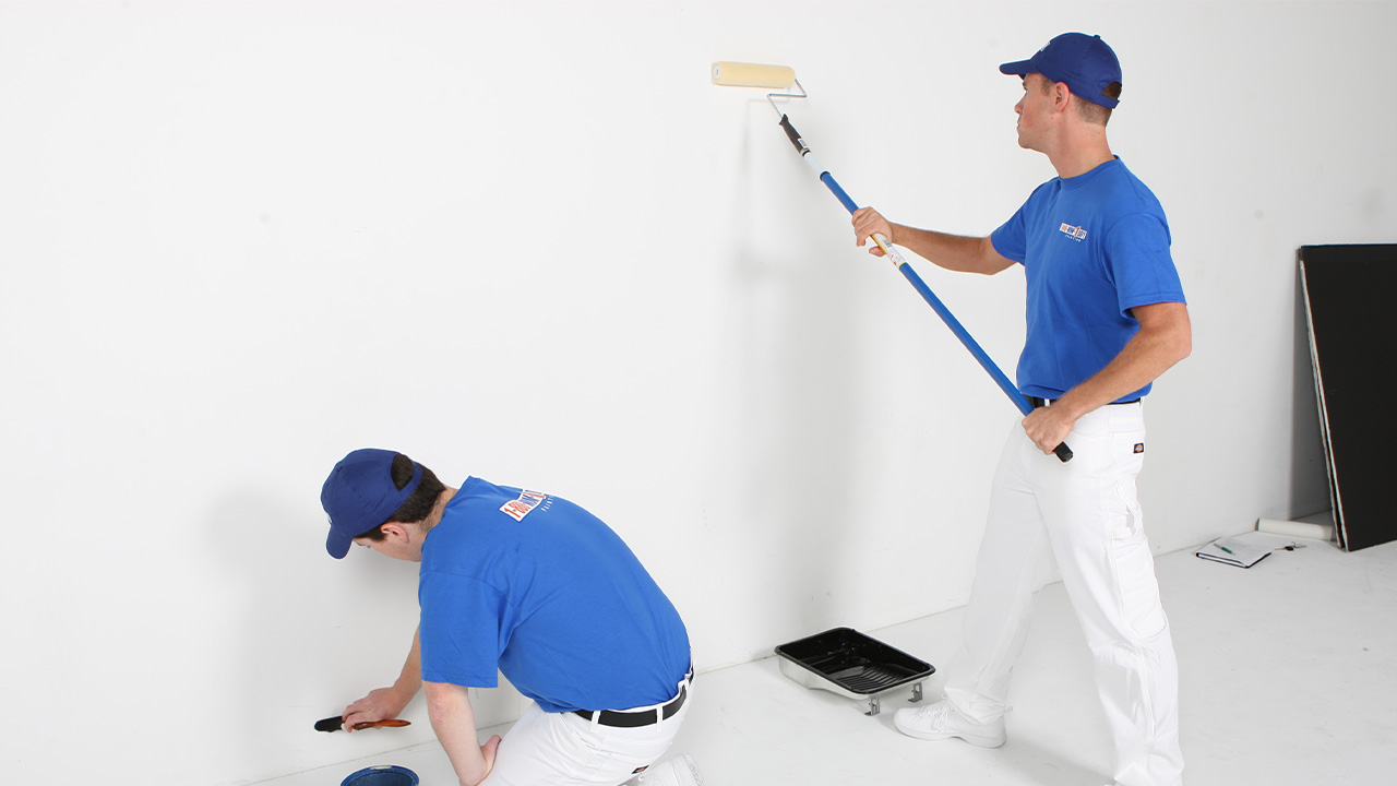 Şarköy Boya Badanacı